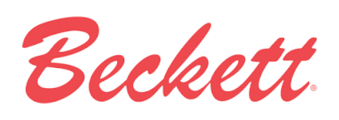 Beckett
