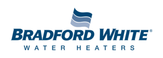 Bradford White