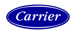 Carrier