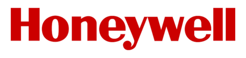 Honeywell